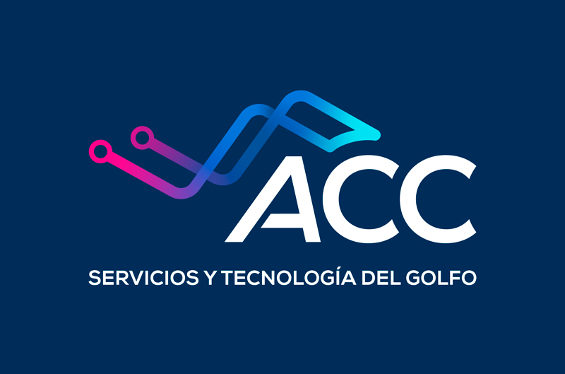 ACC del Golfo