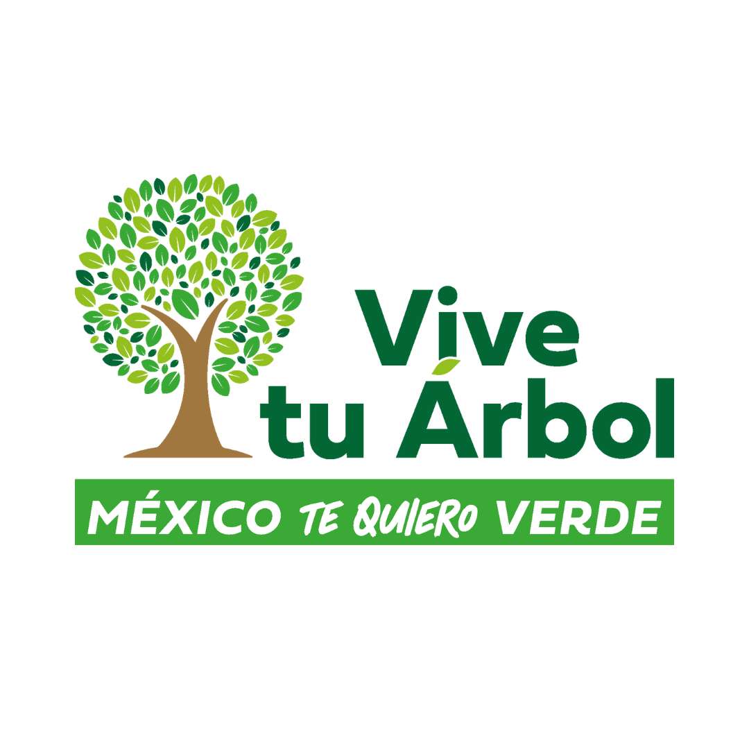 Vive tu Árbol