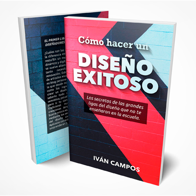Diseño Exitoso